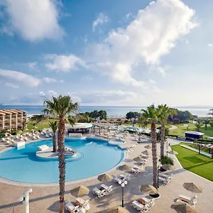 Tui Magic Life Maris - Adults Only Iraklio